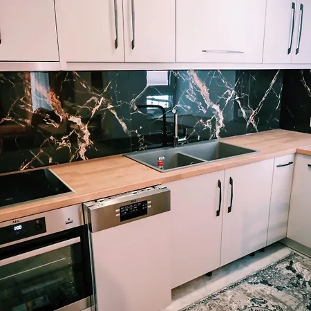 Apartment Dream's