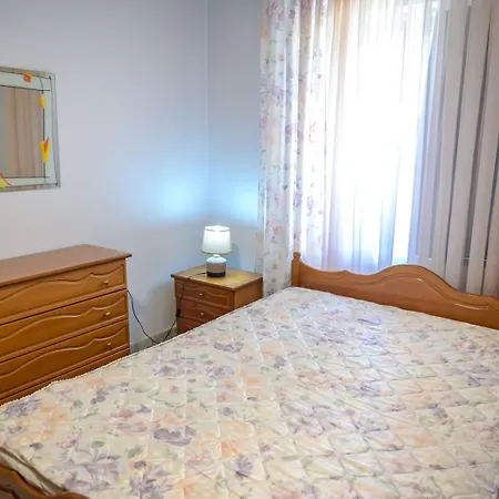 Apartment Dream's Gjirokaster